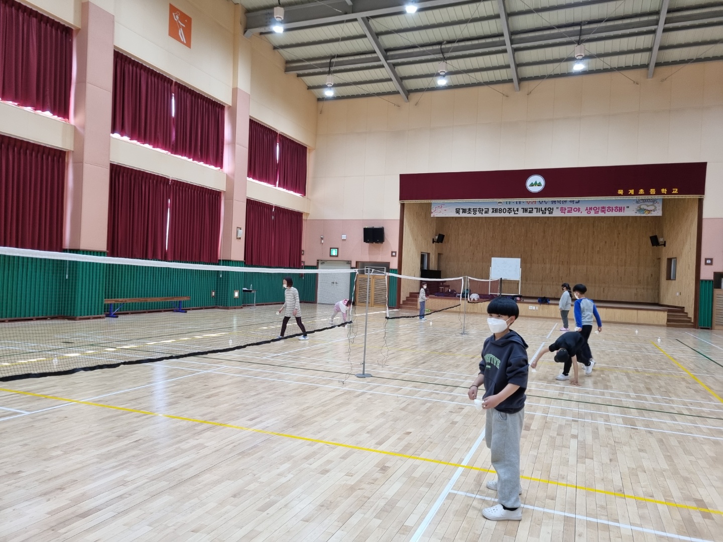 뉴스포츠 (1).jpg