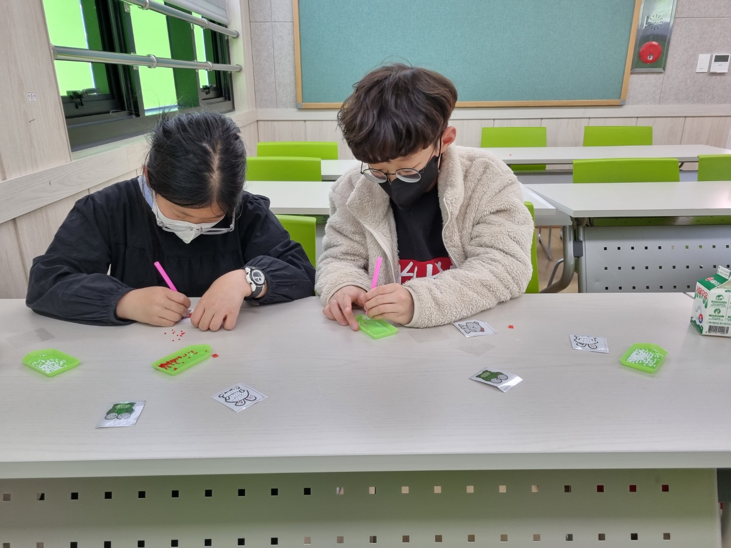 공예교실 (2).jpg