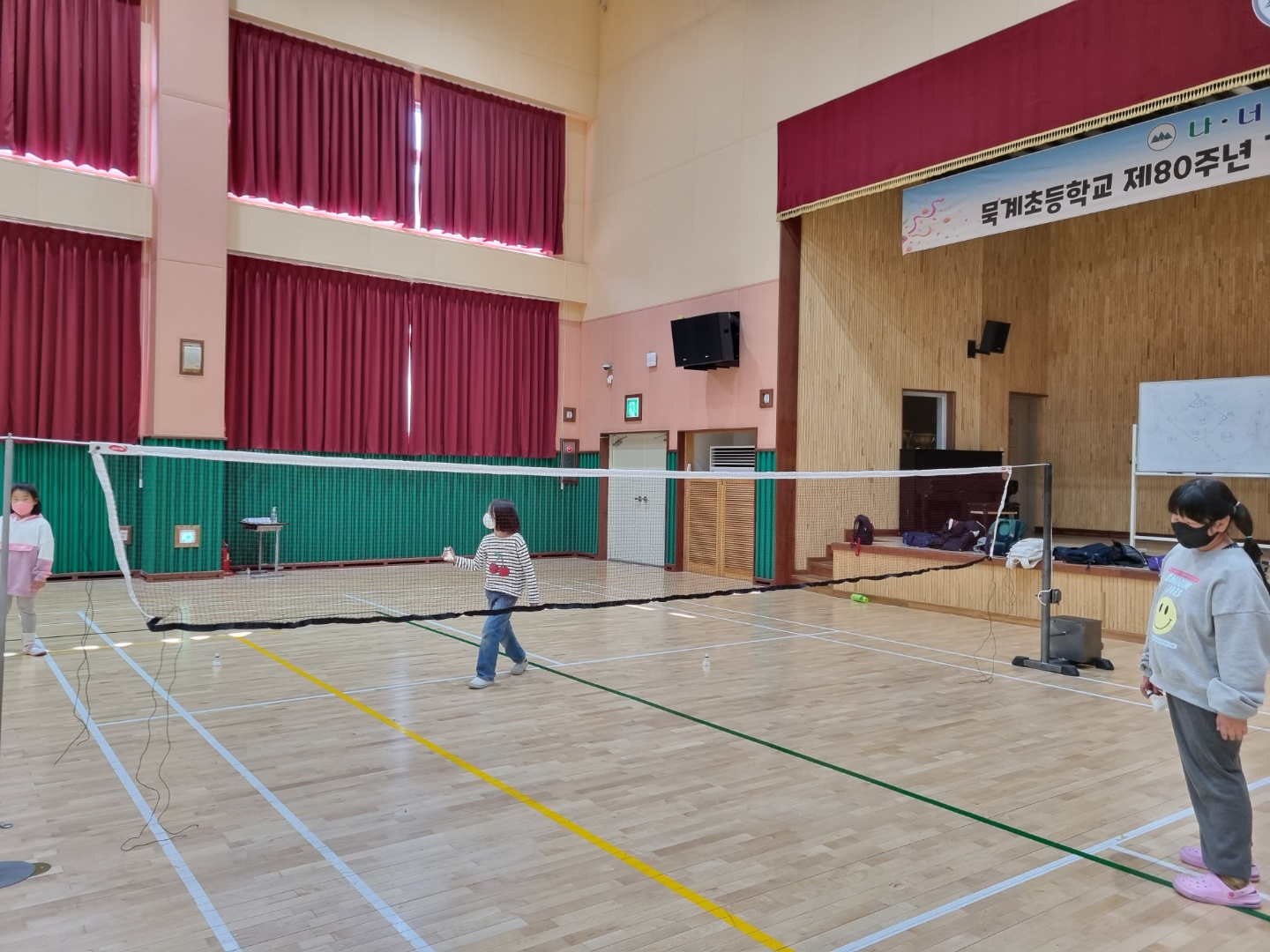 뉴스포츠 (3).jpg