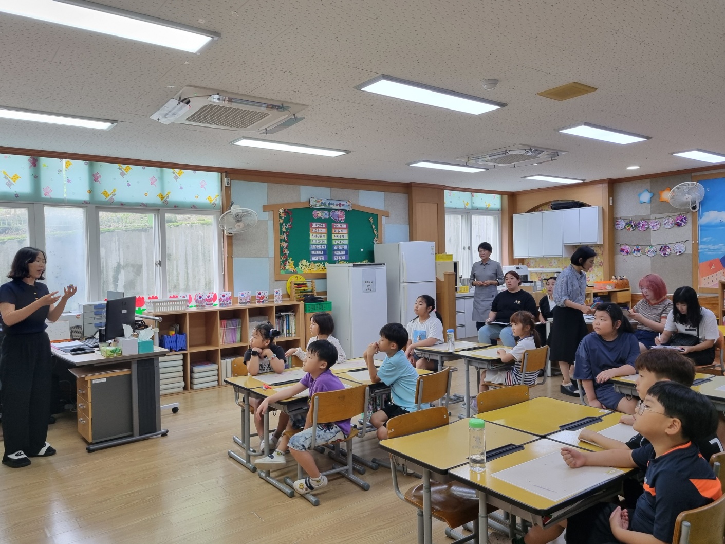 2024.7.10. 돌봄교실 (3).jpg
