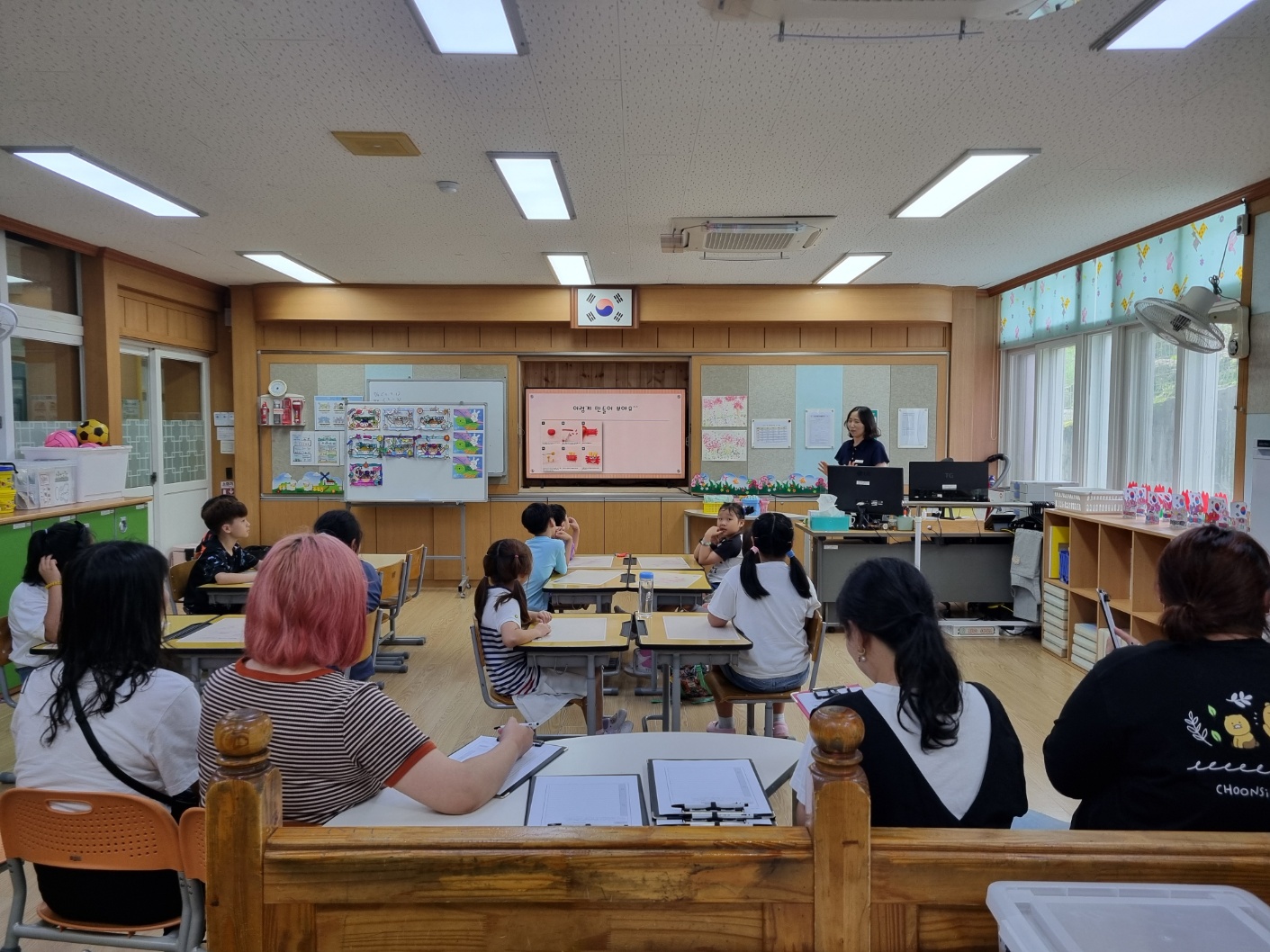 2024.7.10. 돌봄교실 (1).jpg