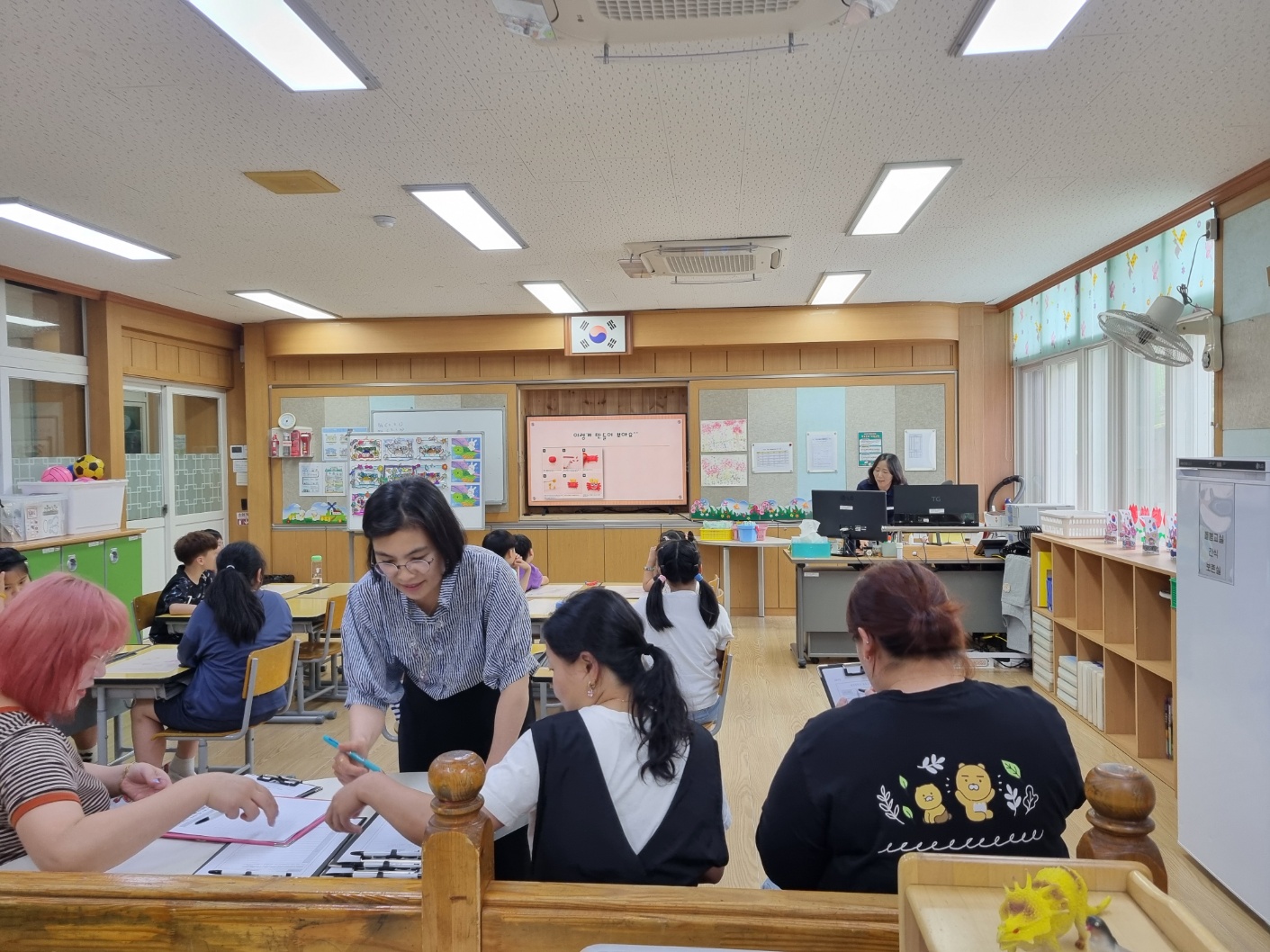 2024.7.10. 돌봄교실 (4).jpg