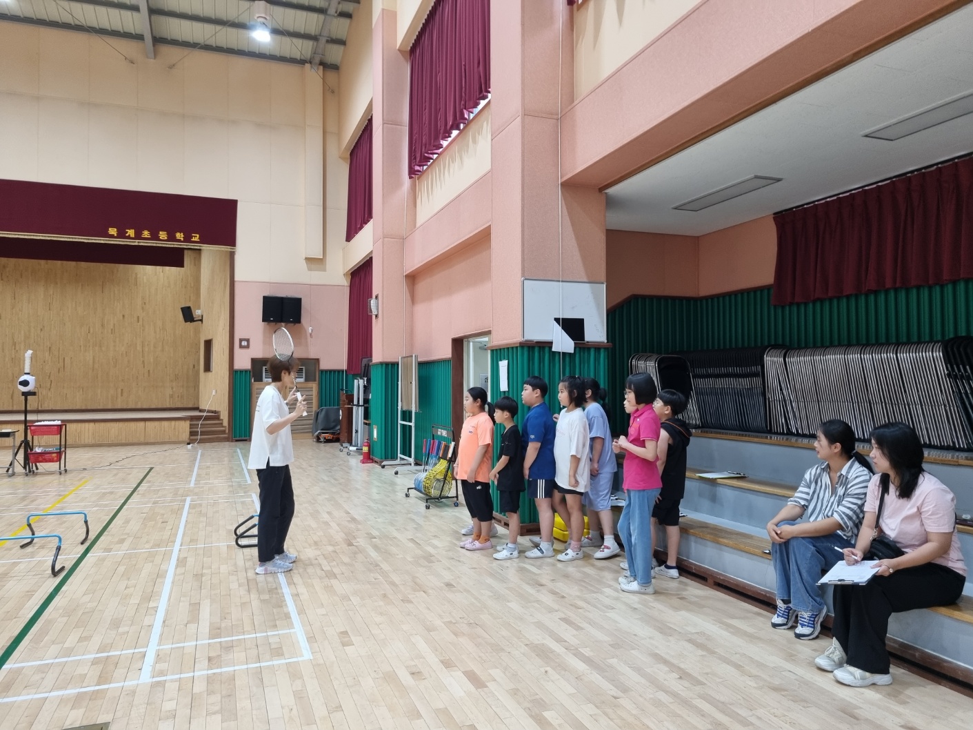 2024.7.11 뉴스포츠 (7).jpg