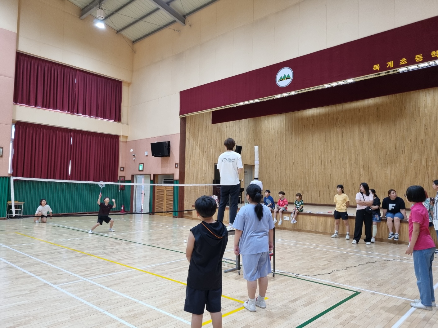 2024.7.11 뉴스포츠 (3).jpg