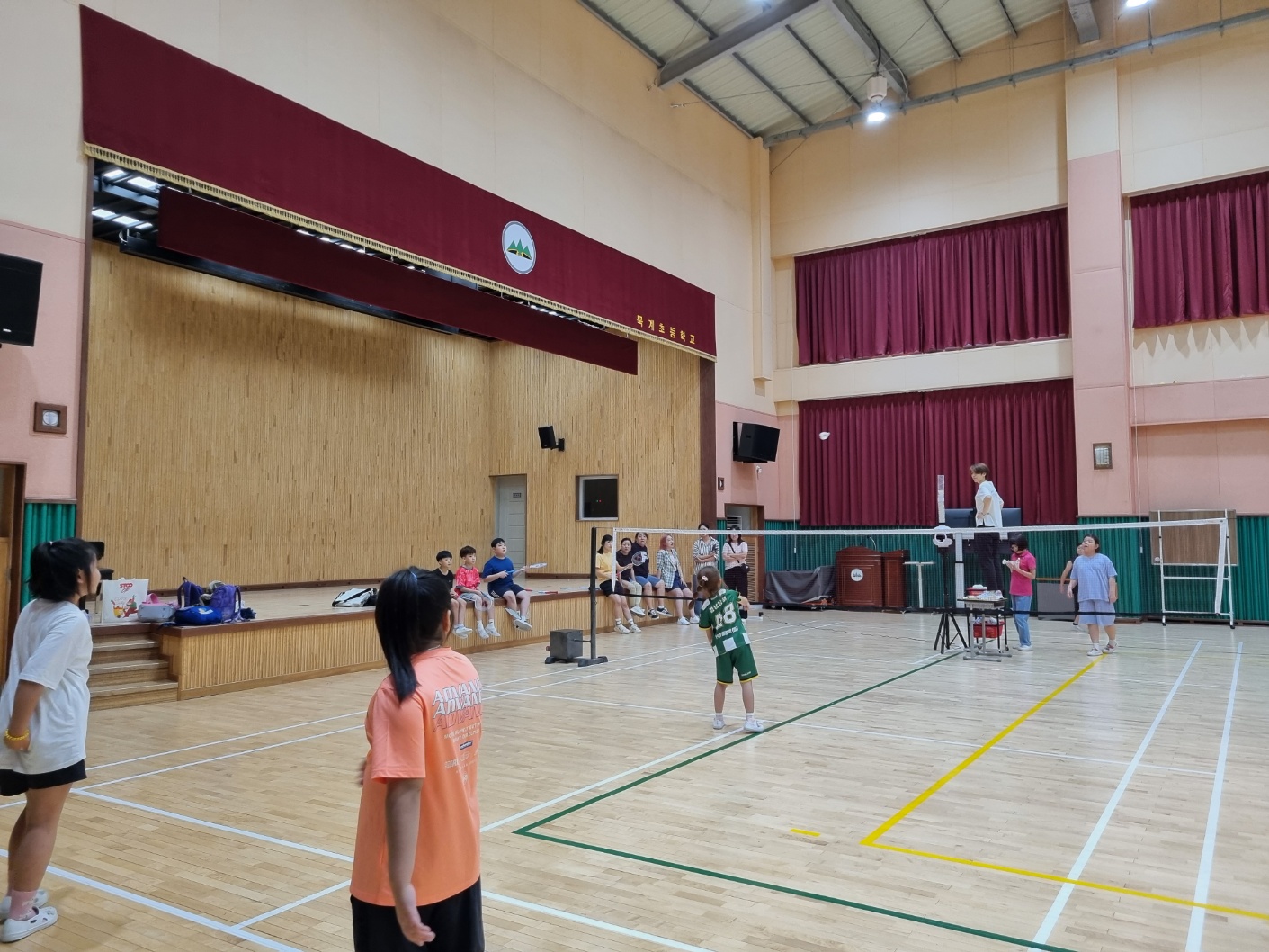 2024.7.11 뉴스포츠 (2).jpg