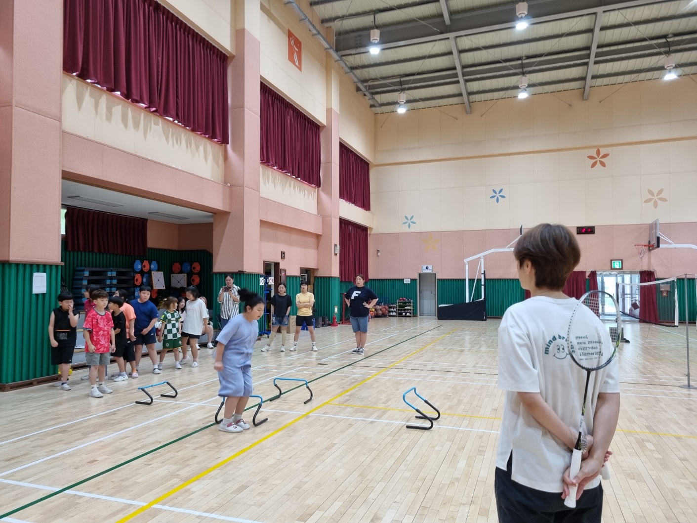 2024.7.11 뉴스포츠 (4).jpg