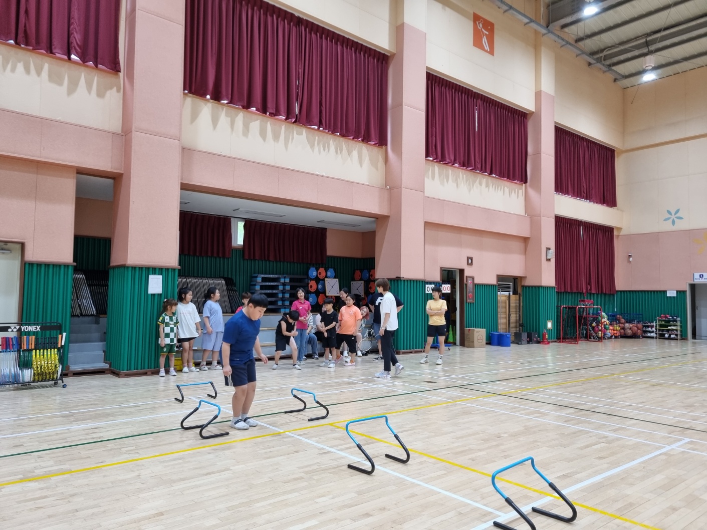 2024.7.11 뉴스포츠 (5).jpg