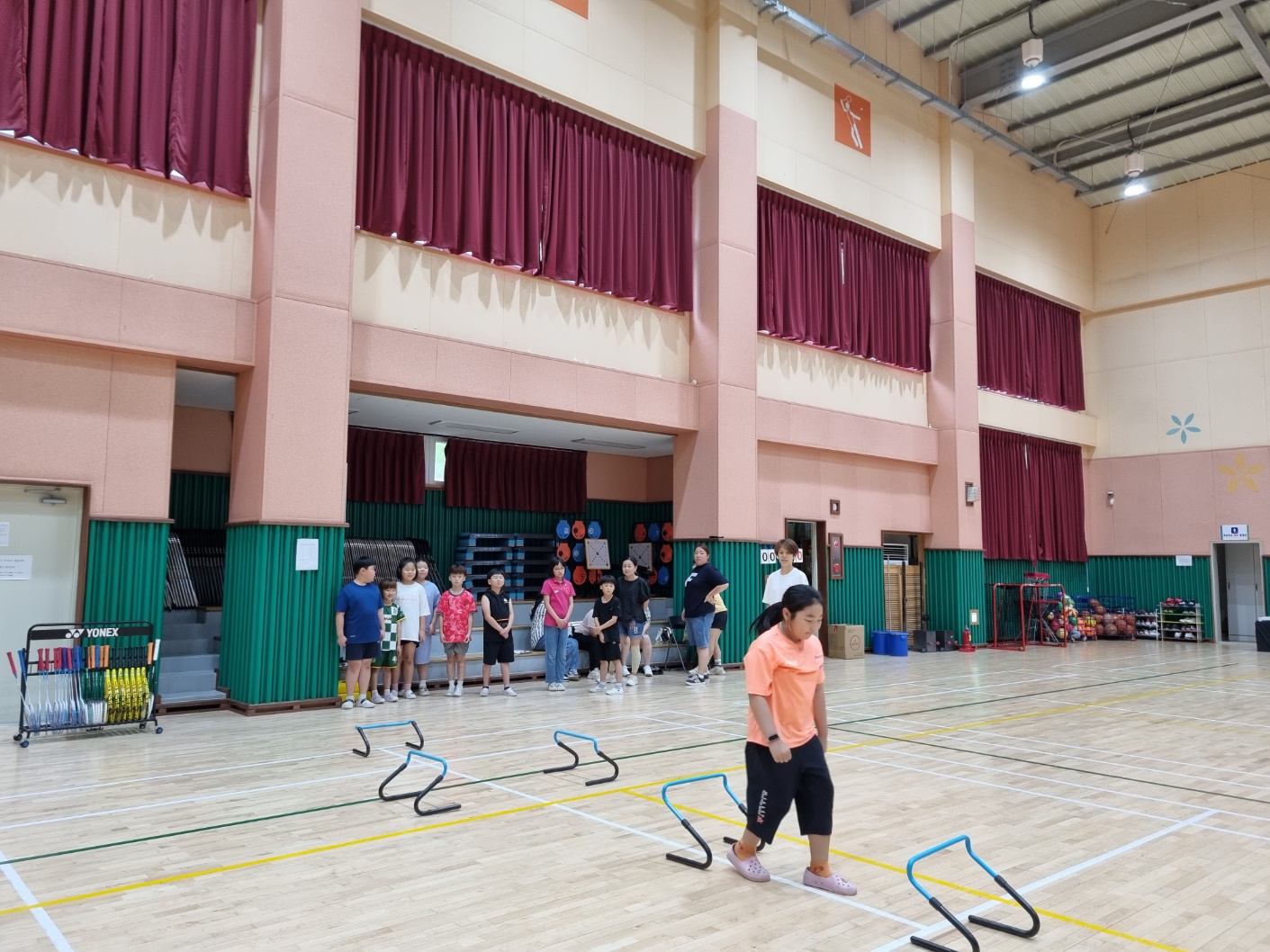 2024.7.11 뉴스포츠 (6).jpg