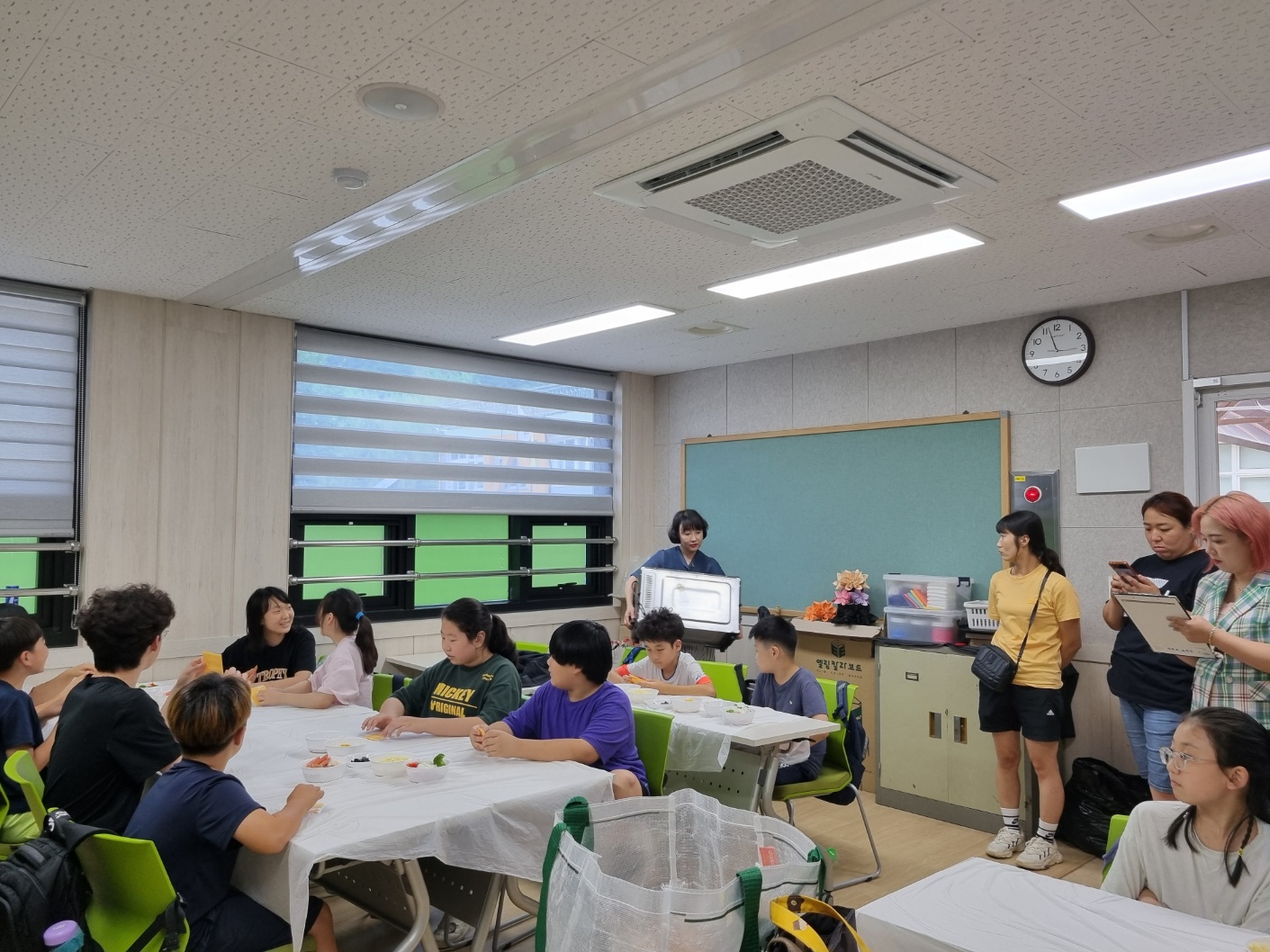 2024.7.11. 공예 (2).jpg