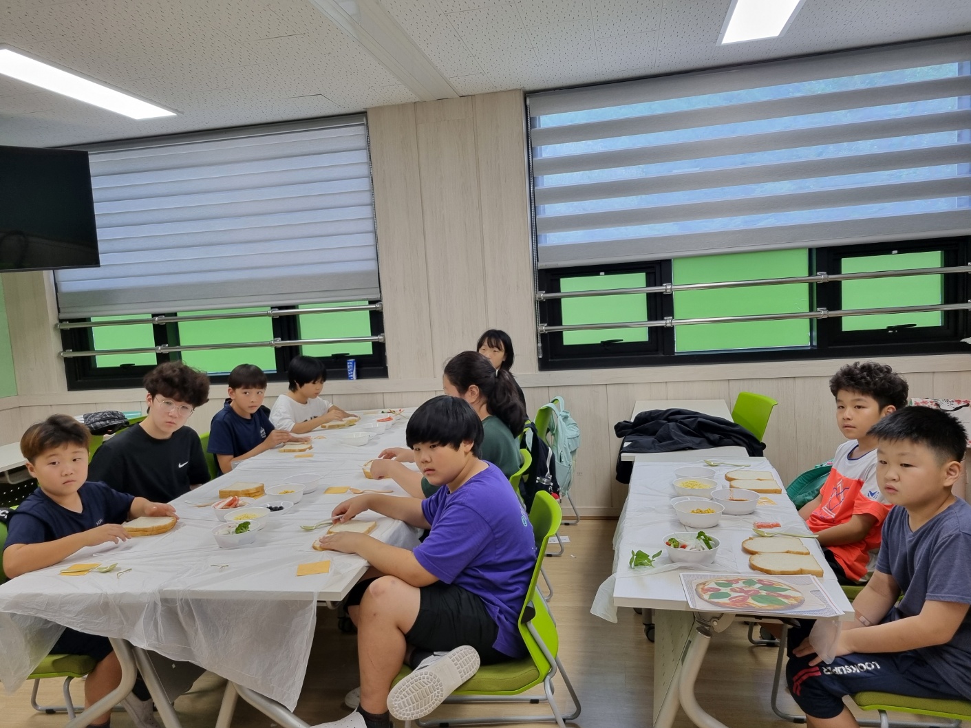 2024.7.11. 공예 (6).jpg