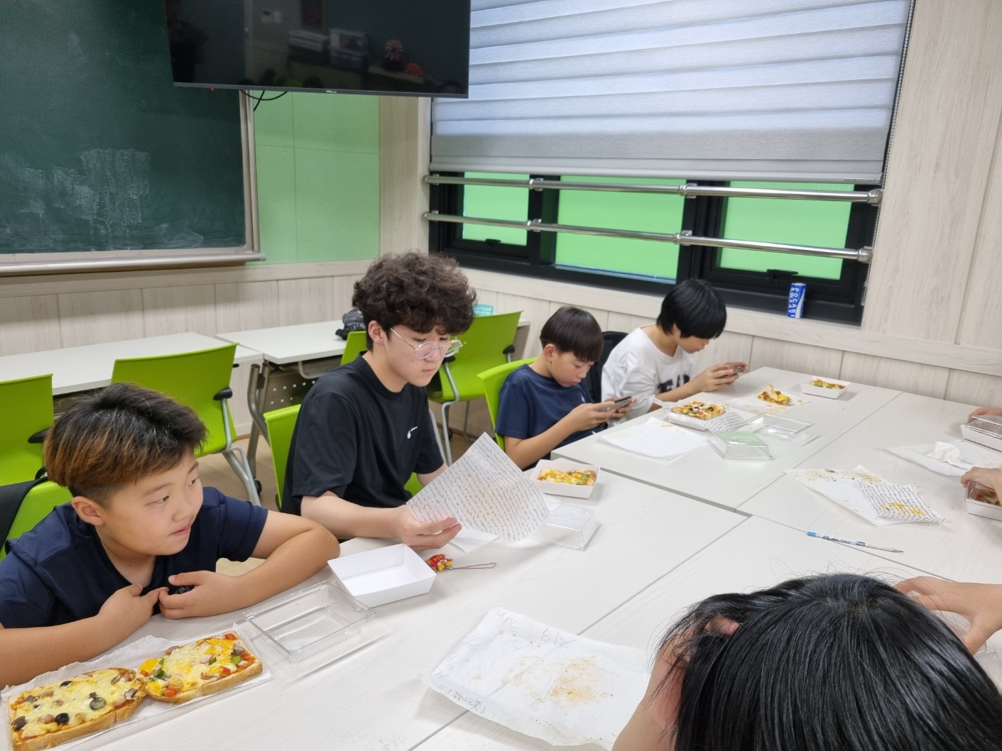 2024.7.11. 공예 (3).jpg