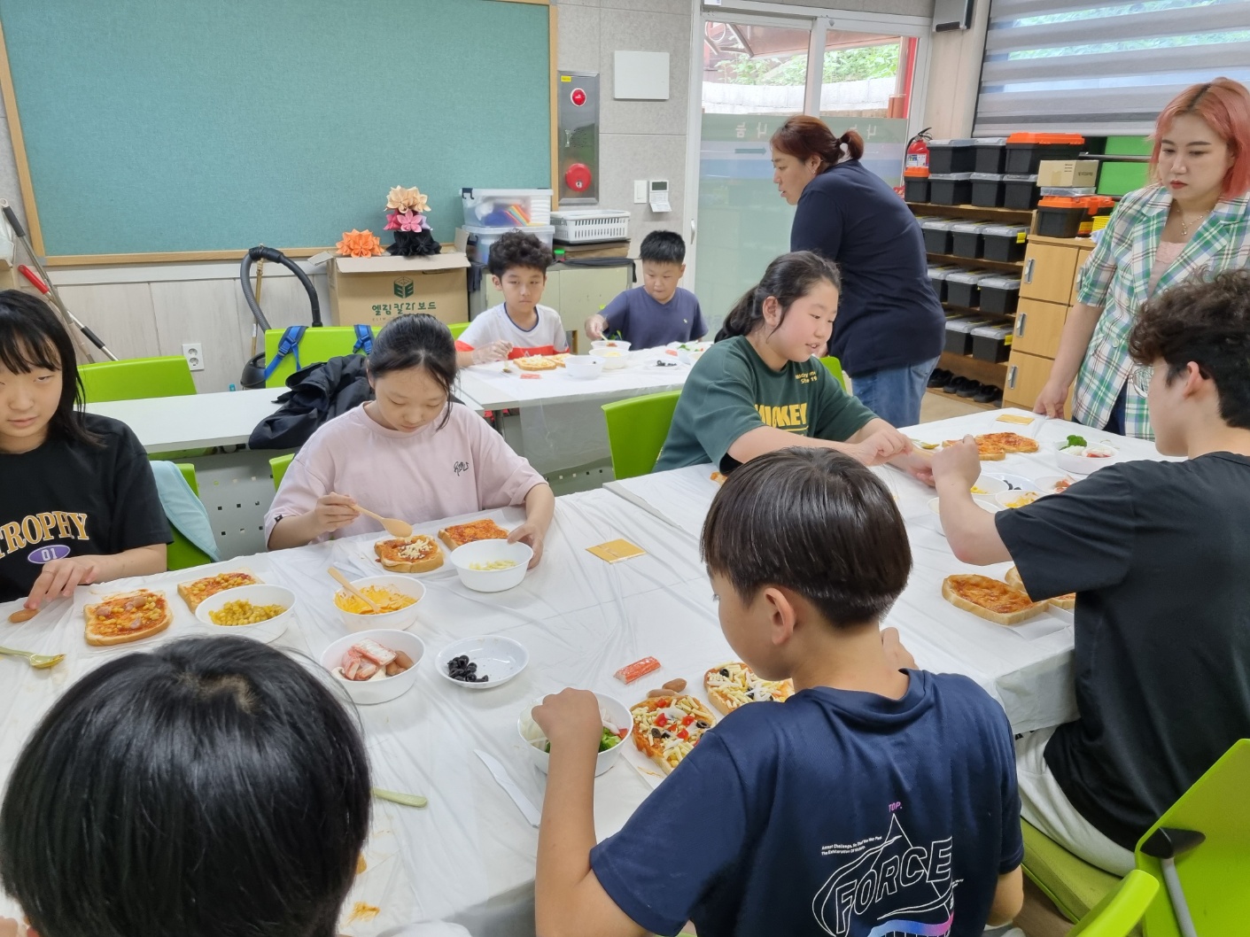 2024.7.11. 공예 (4).jpg