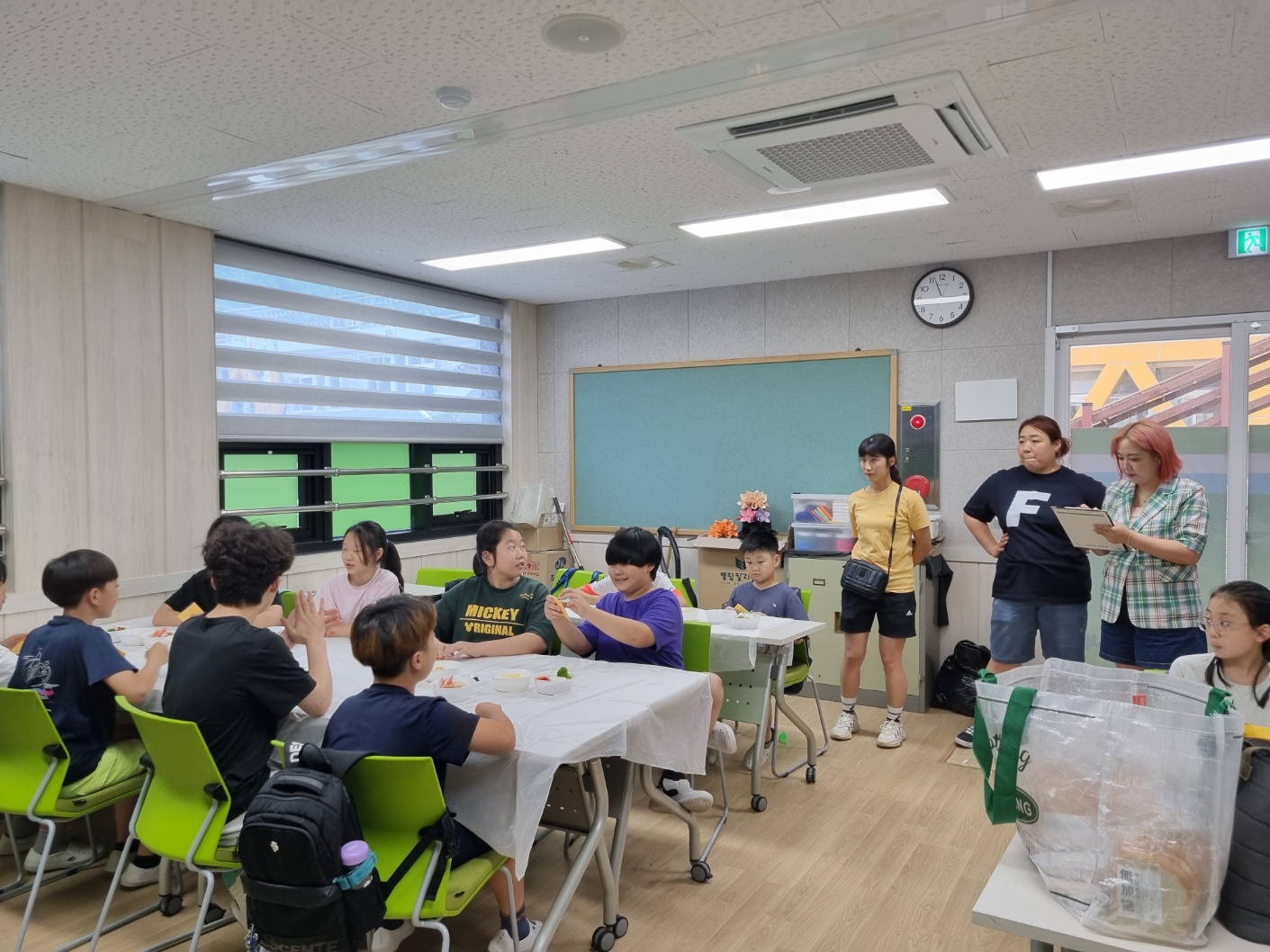 2024.7.11. 공예 (1).jpg