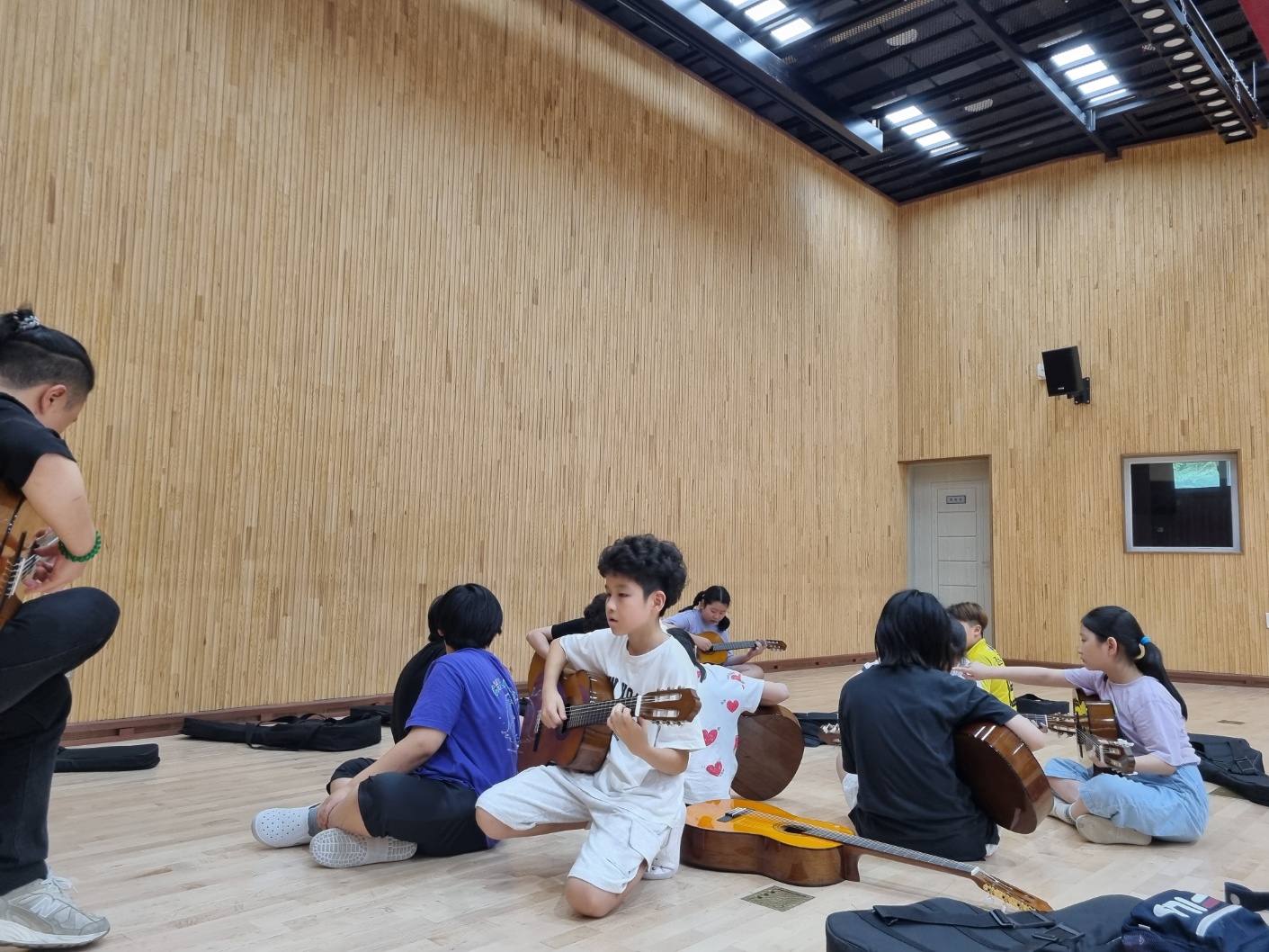 2024.7.12 통기타 (6).jpg