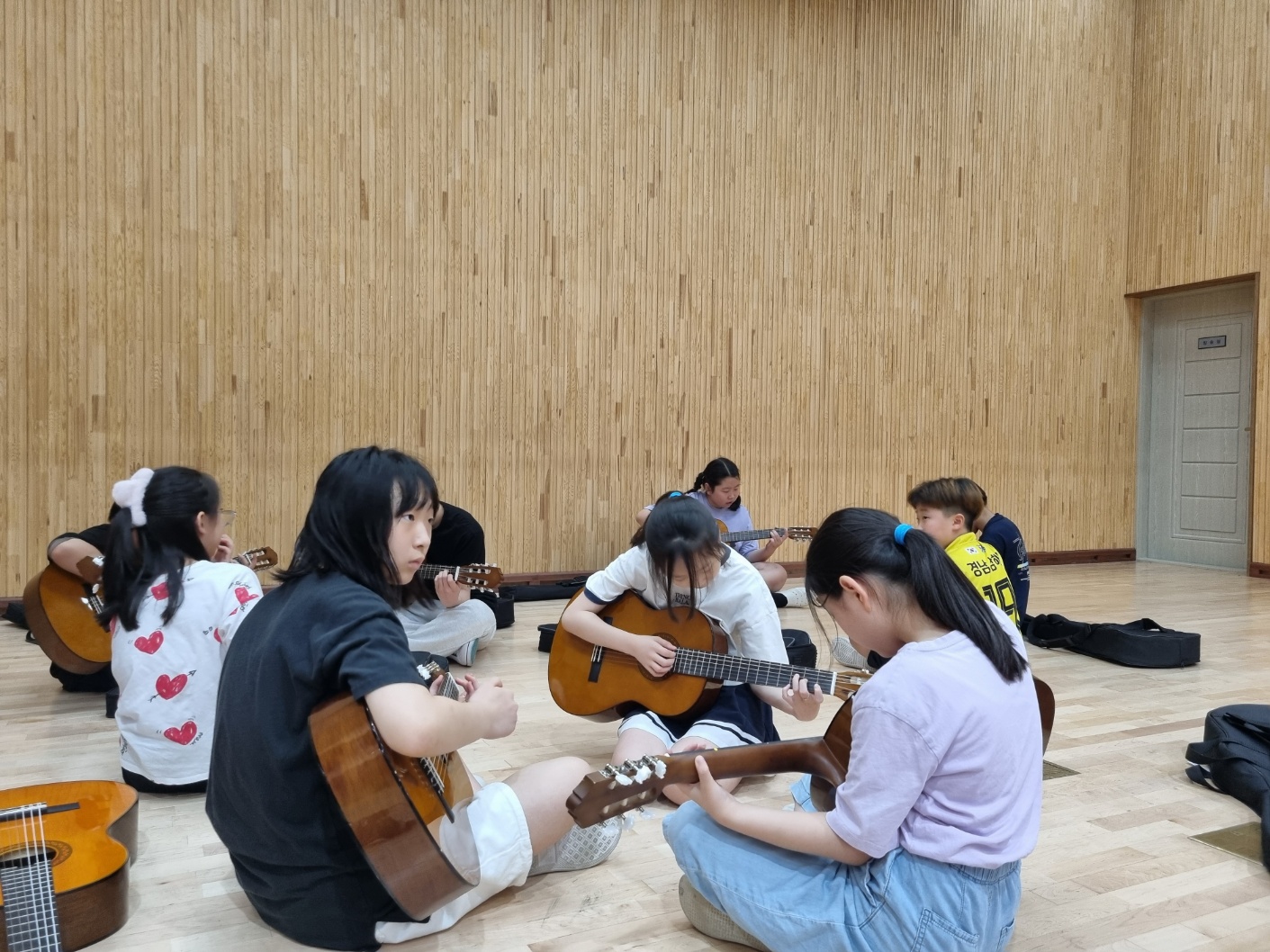 2024.7.12 통기타 (7).jpg