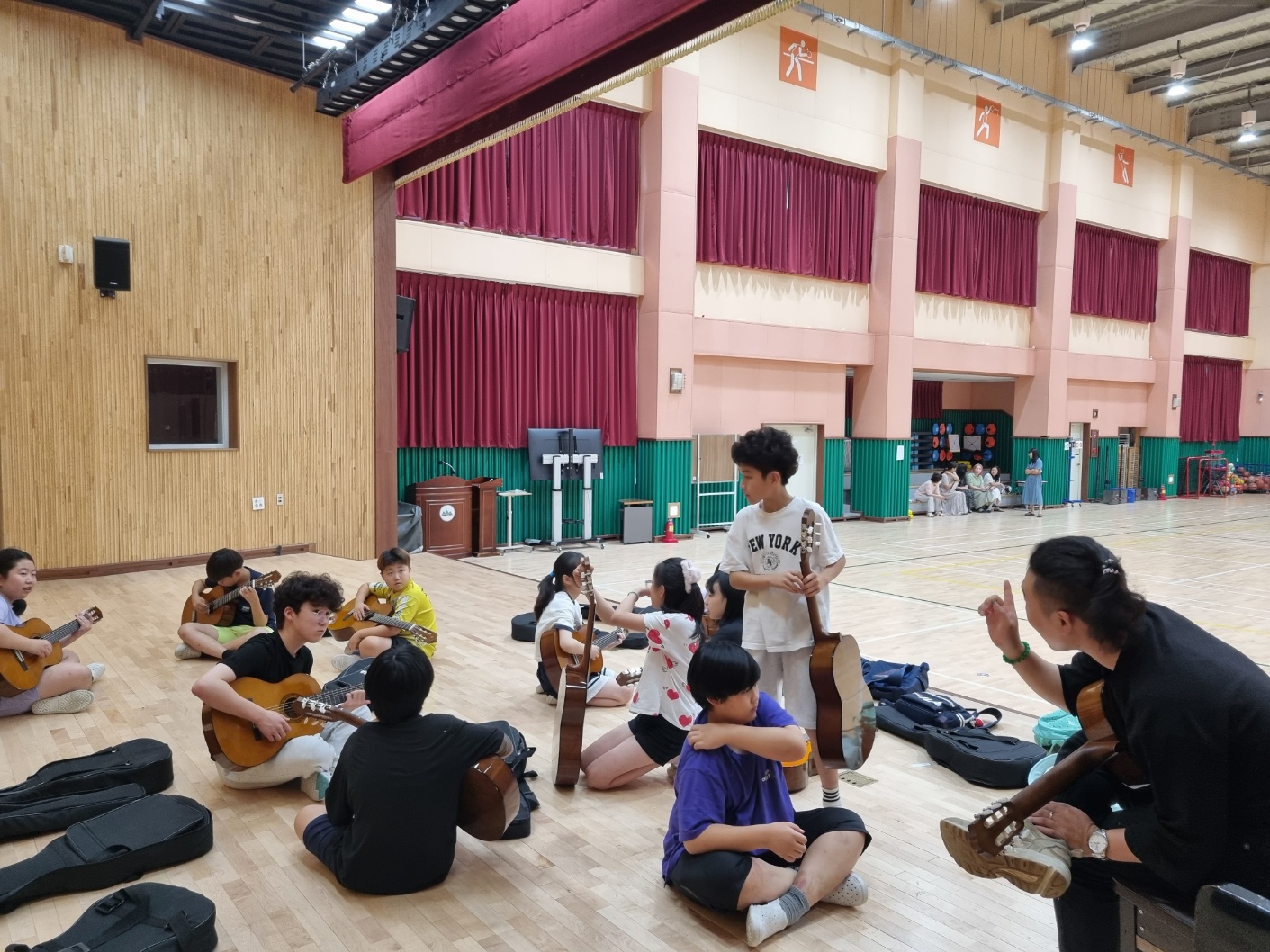 2024.7.12 통기타 (9).jpg