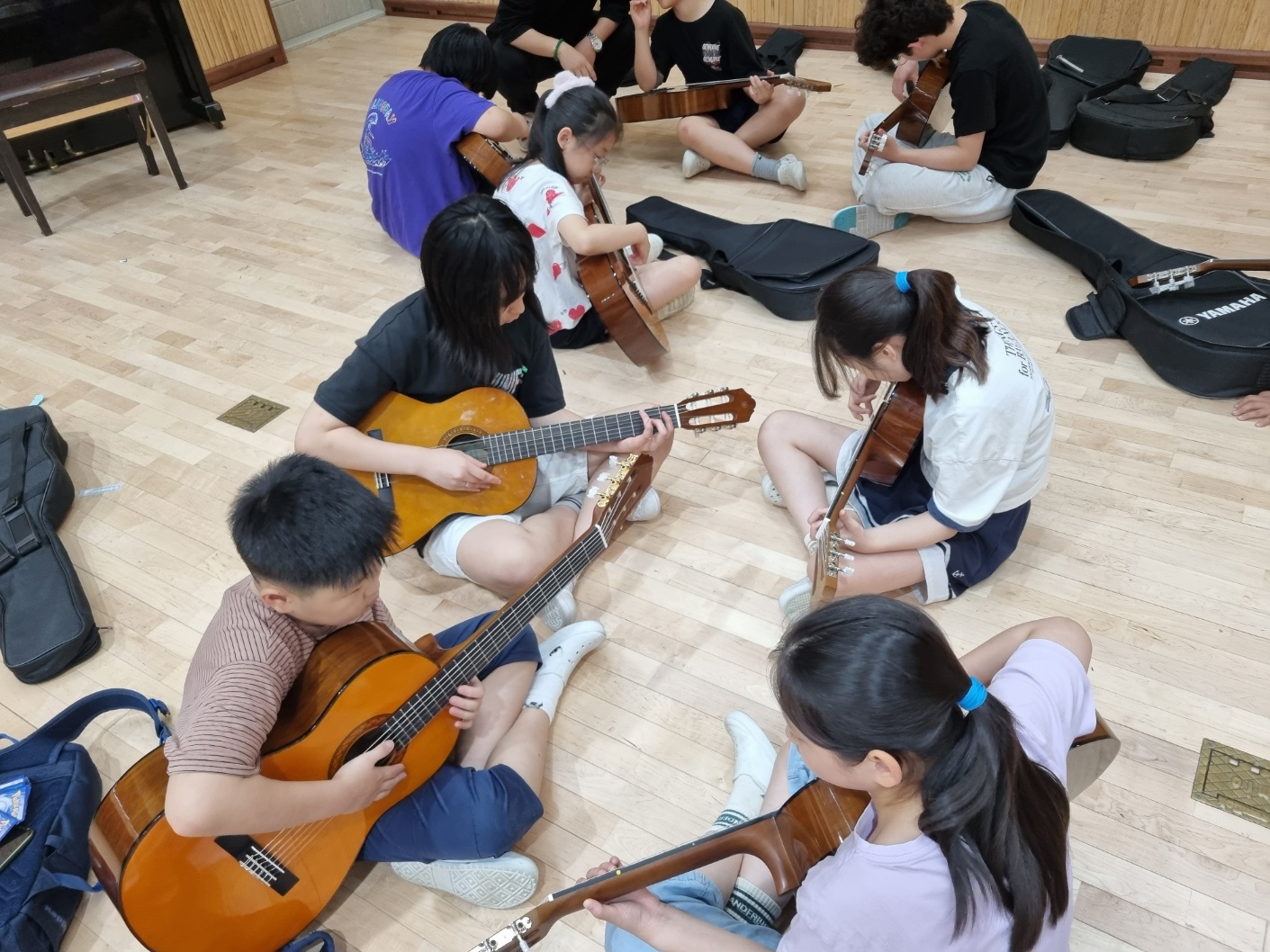 2024.7.12 통기타 (2).jpg