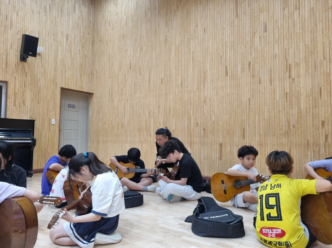 2024.7.12 통기타 (5).jpg