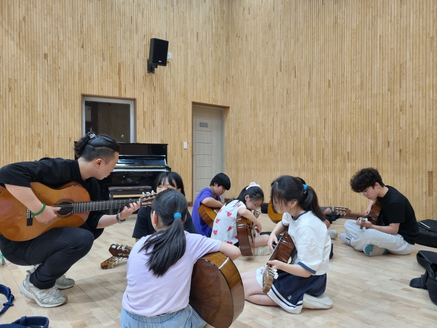 2024.7.12 통기타 (4).jpg