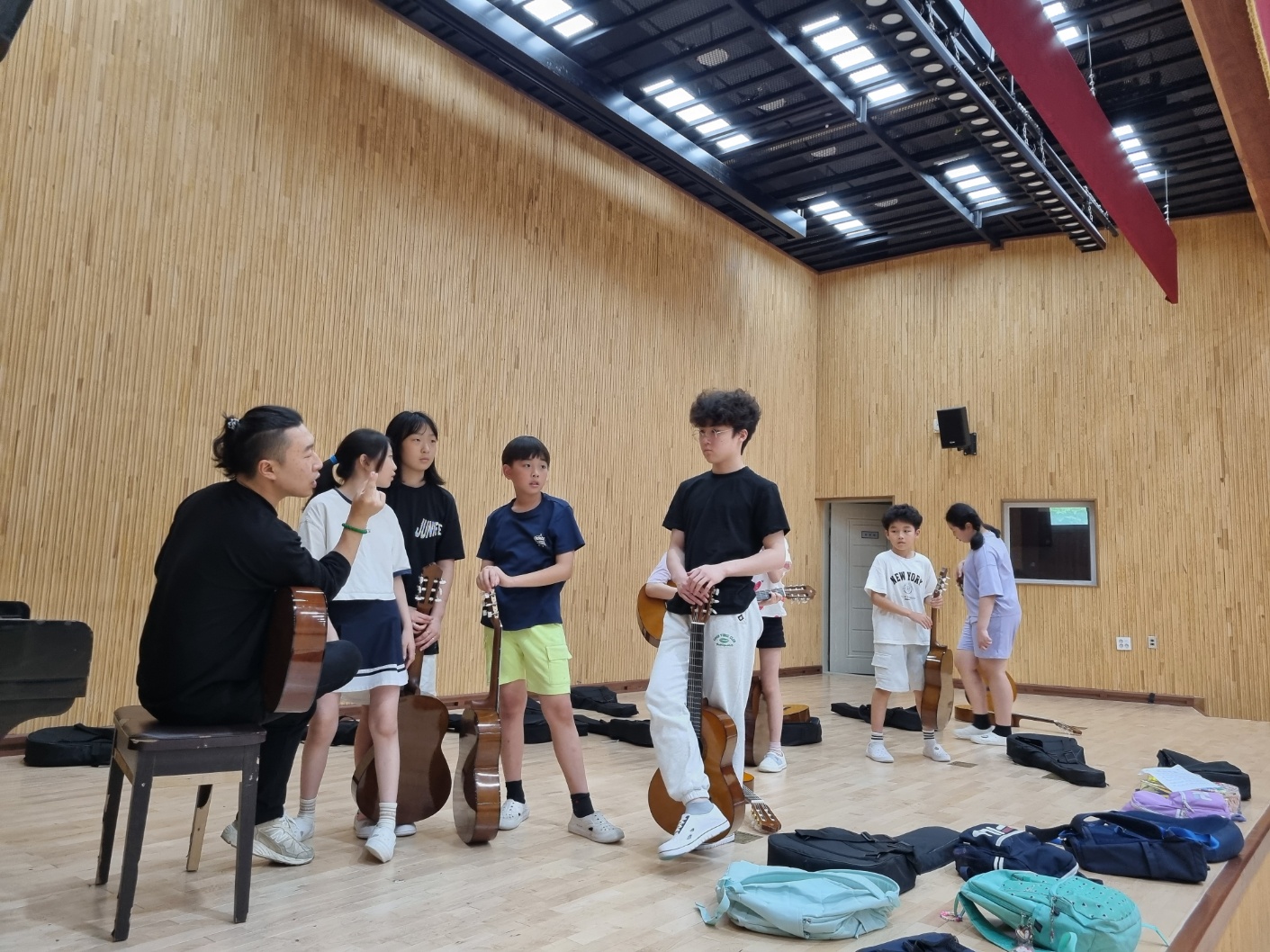 2024.7.12 통기타 (1).jpg