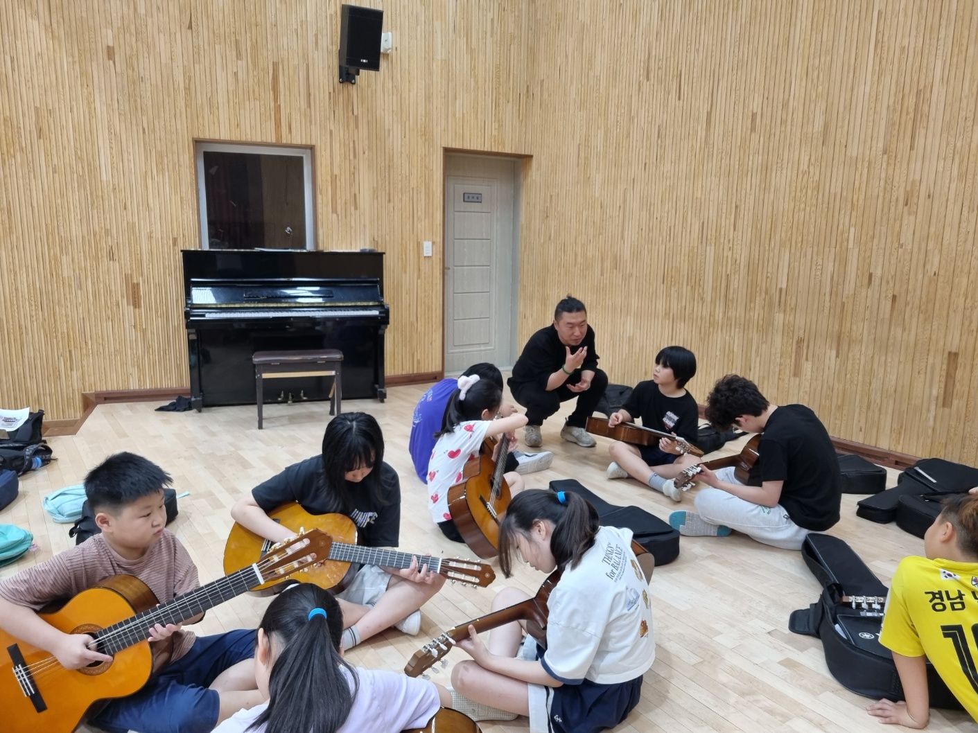 2024.7.12 통기타 (3).jpg