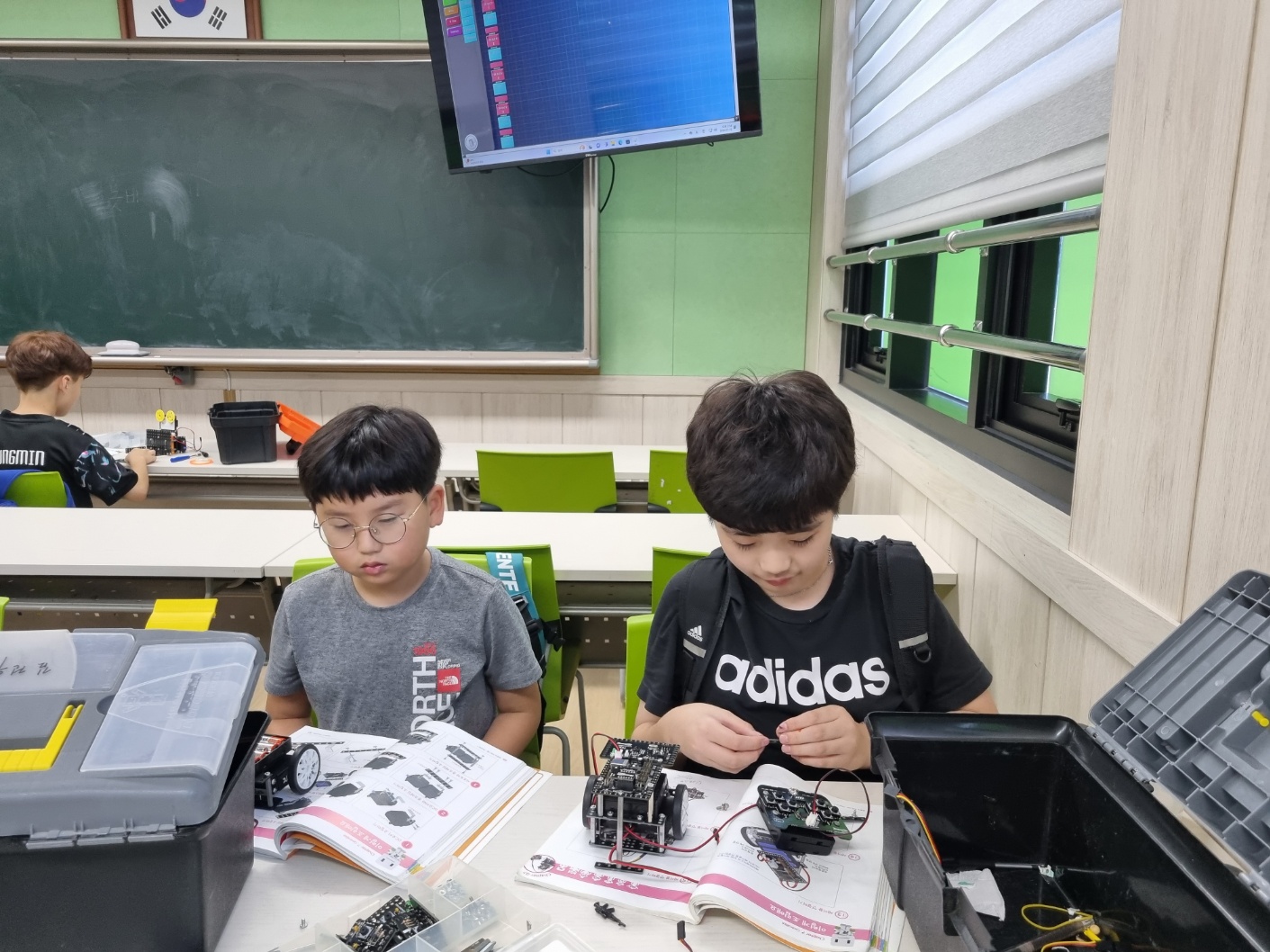 2024.7.12. 로봇과학 (3).jpg