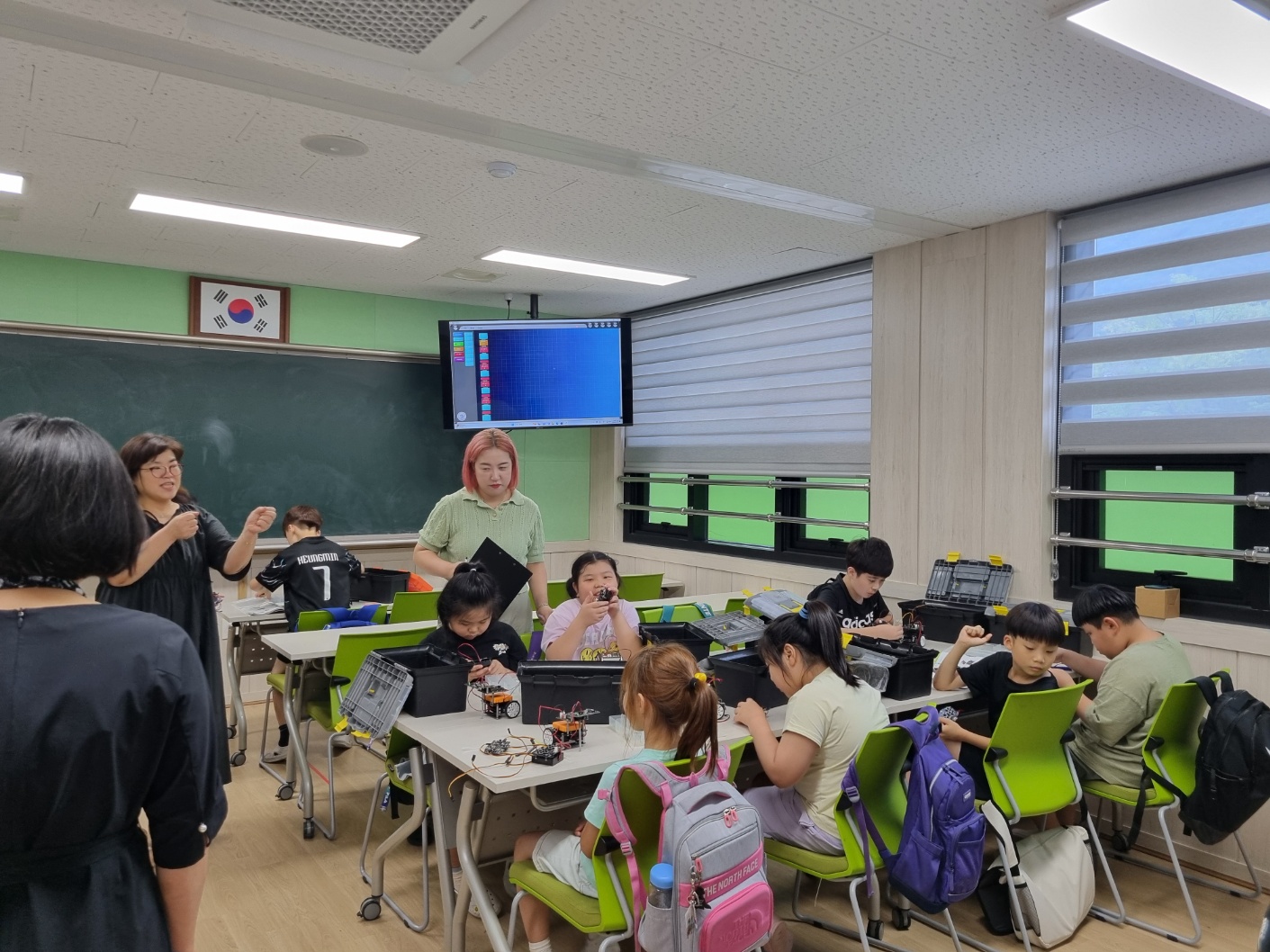 2024.7.12. 로봇과학 (6).jpg