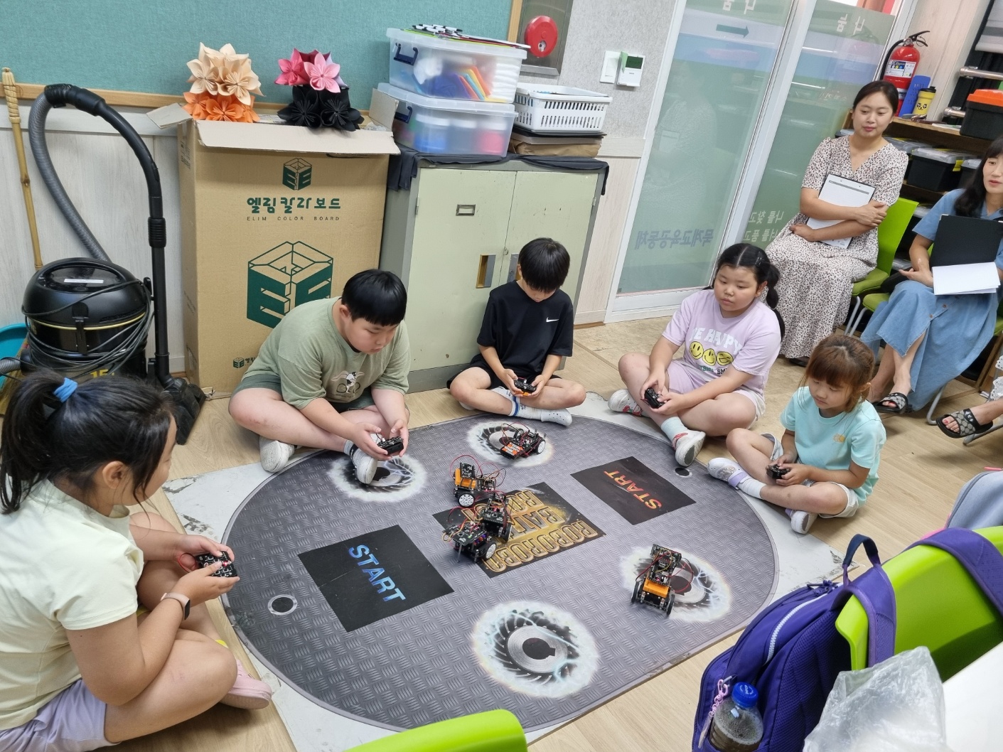 2024.7.12. 로봇과학 (11).jpg