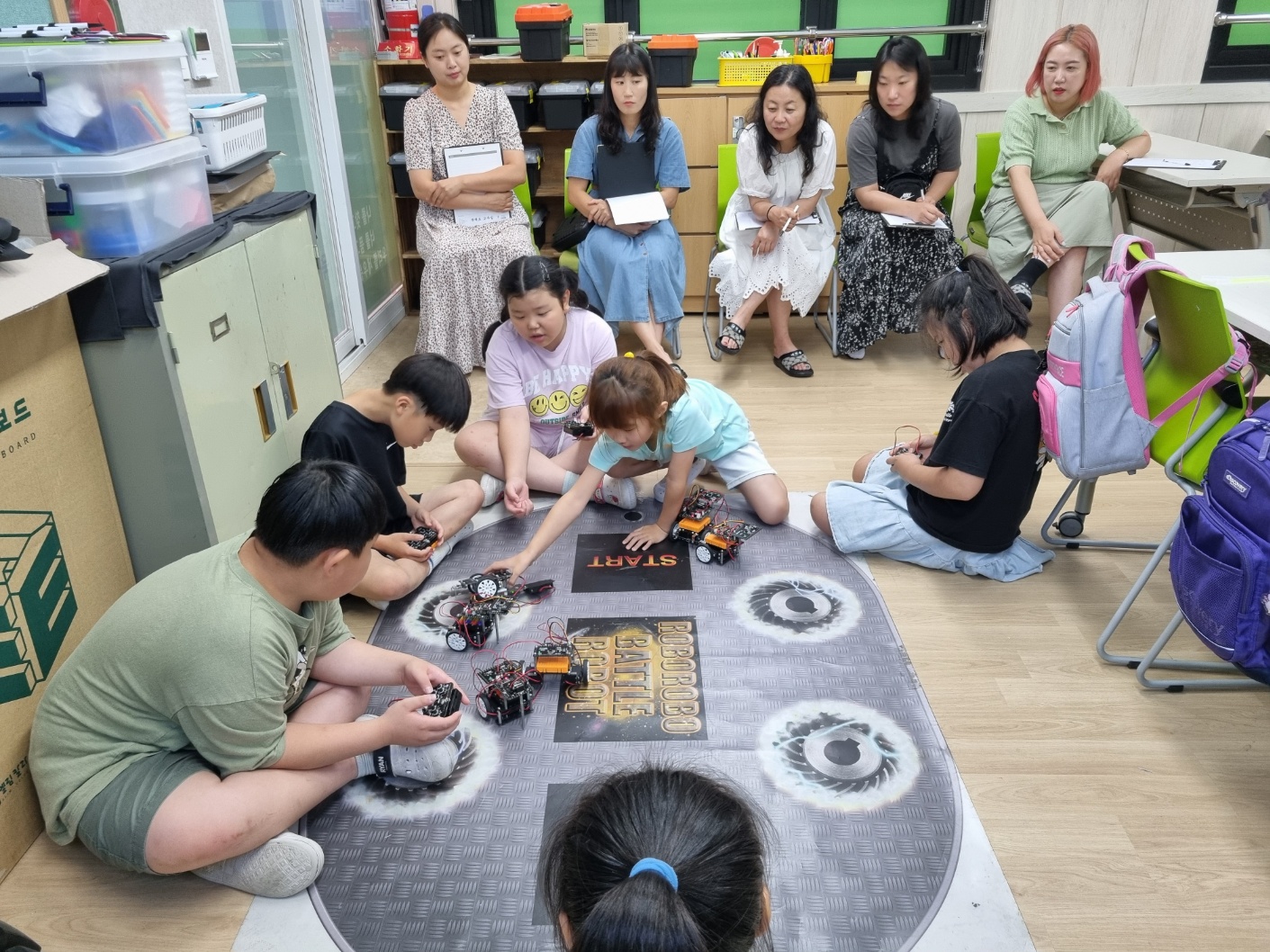 2024.7.12. 로봇과학 (10).jpg