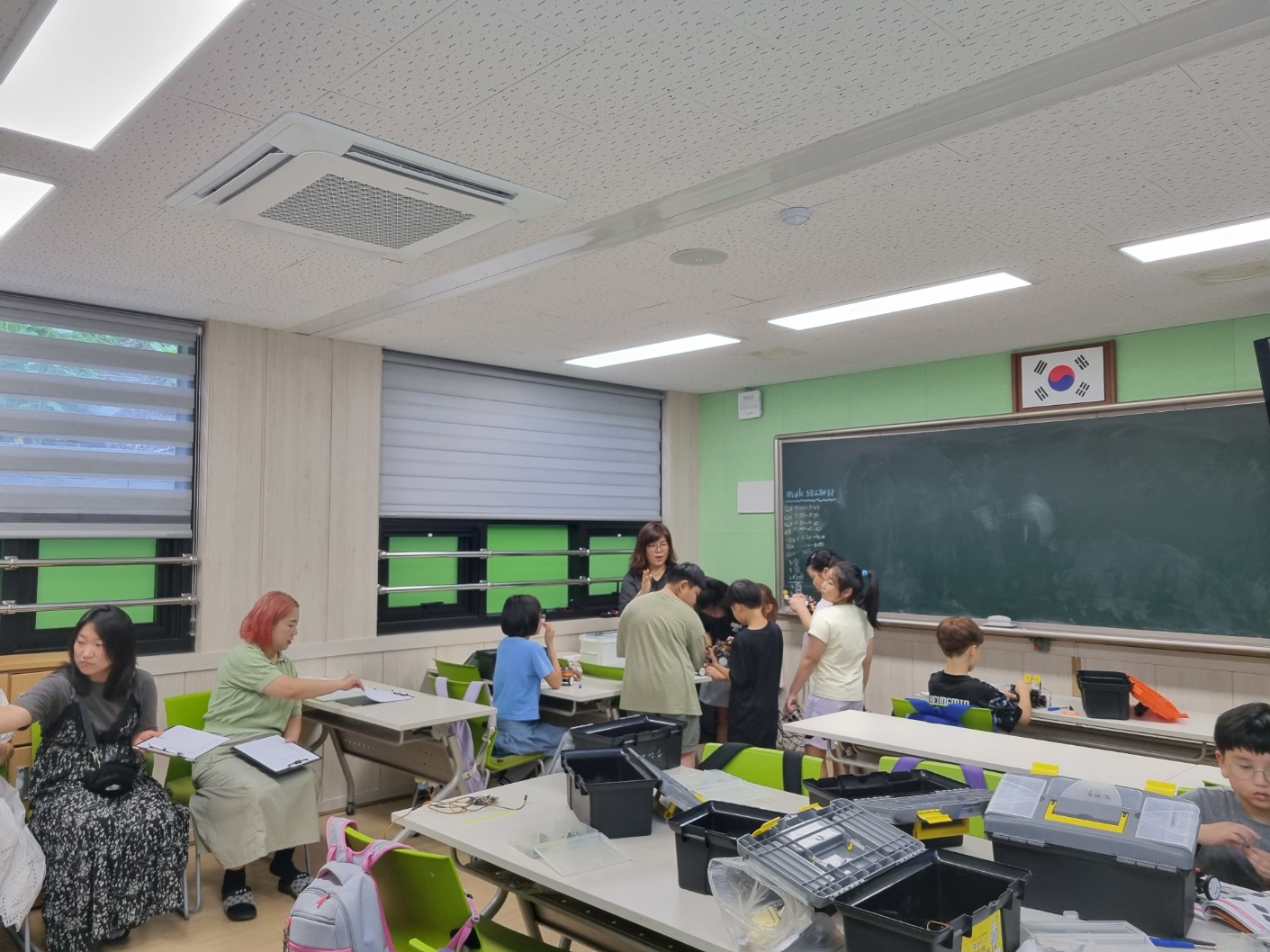 2024.7.12. 로봇과학 (2).jpg