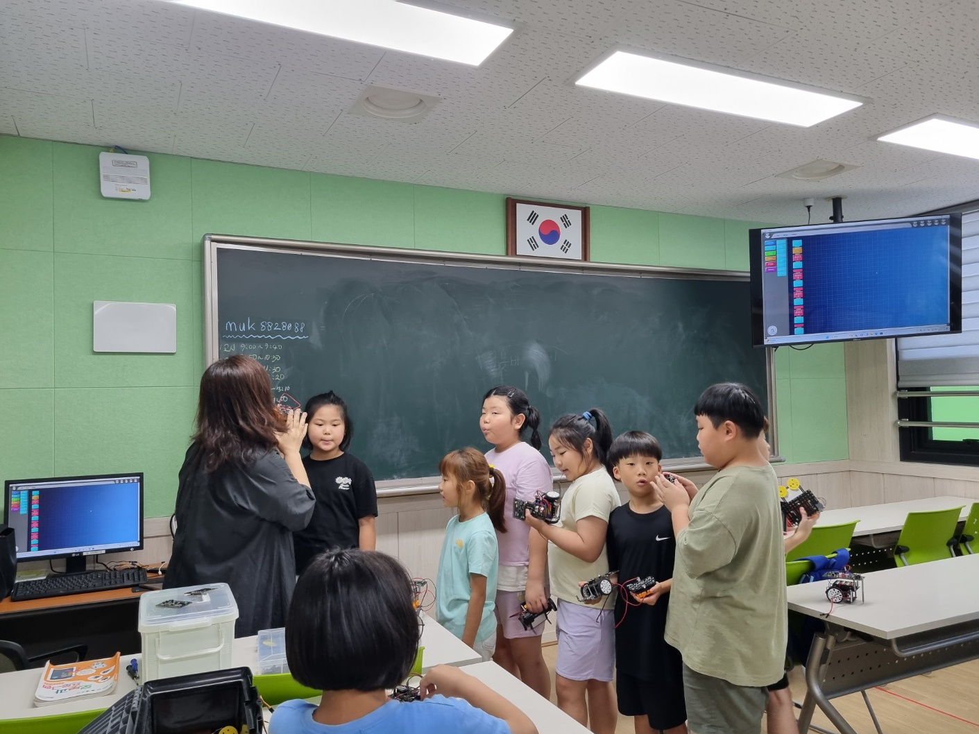 2024.7.12. 로봇과학 (4).jpg