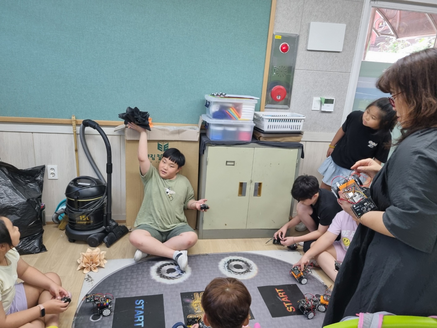 2024.7.12. 로봇과학 (8).jpg