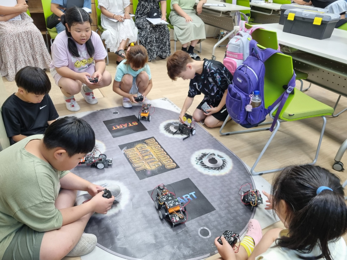 2024.7.12. 로봇과학 (1).jpg