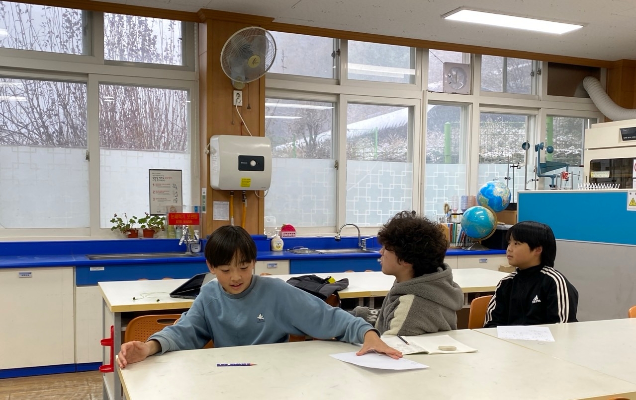 2024 묵계초 업무방-방과후학교 공개수업-64800750230.jpg