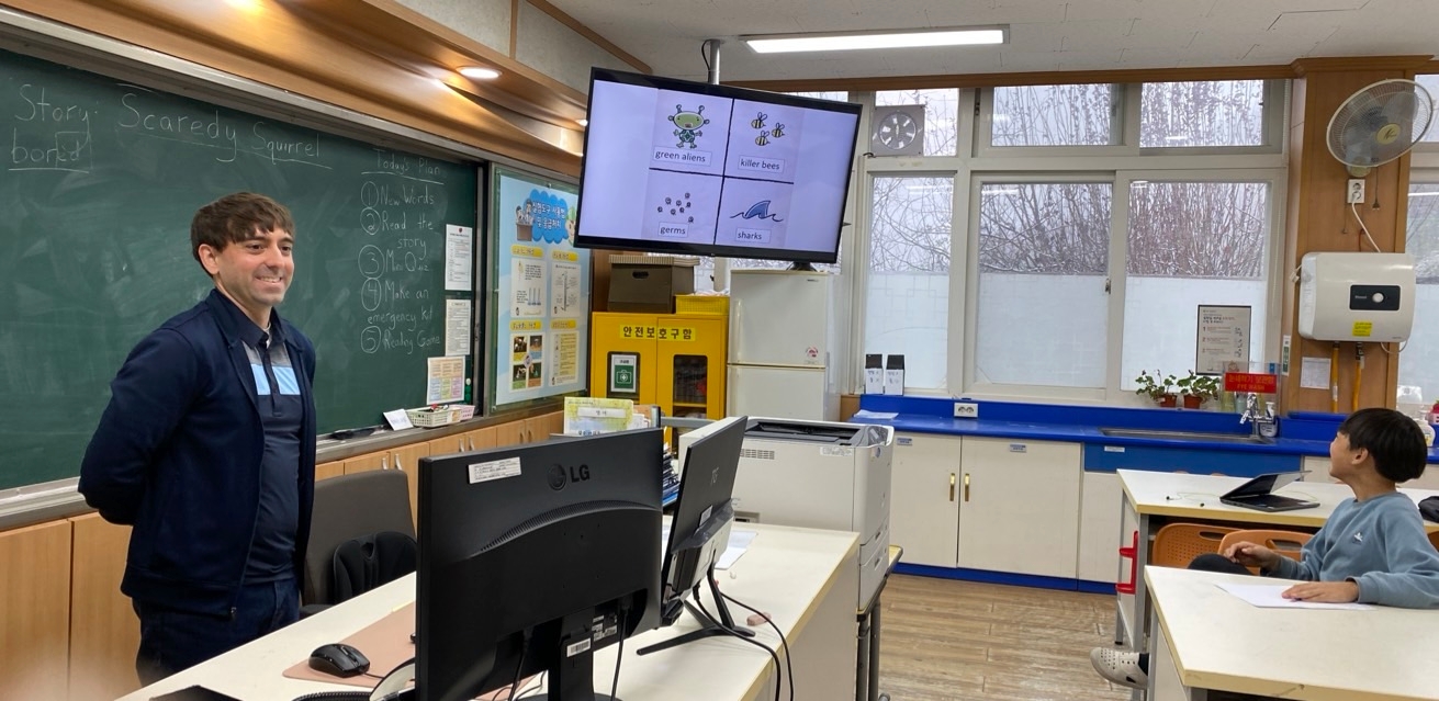 2024 묵계초 업무방-방과후학교 공개수업-64800750229.jpg