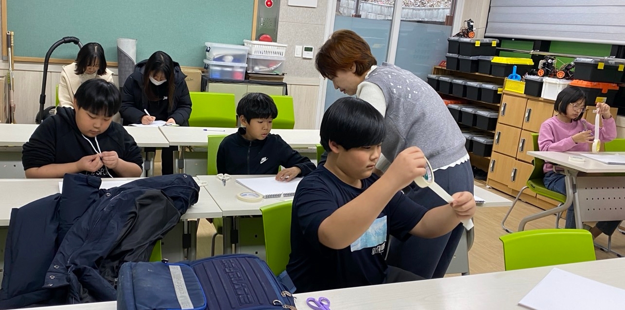 2024.11.27.미술 (18).jpg