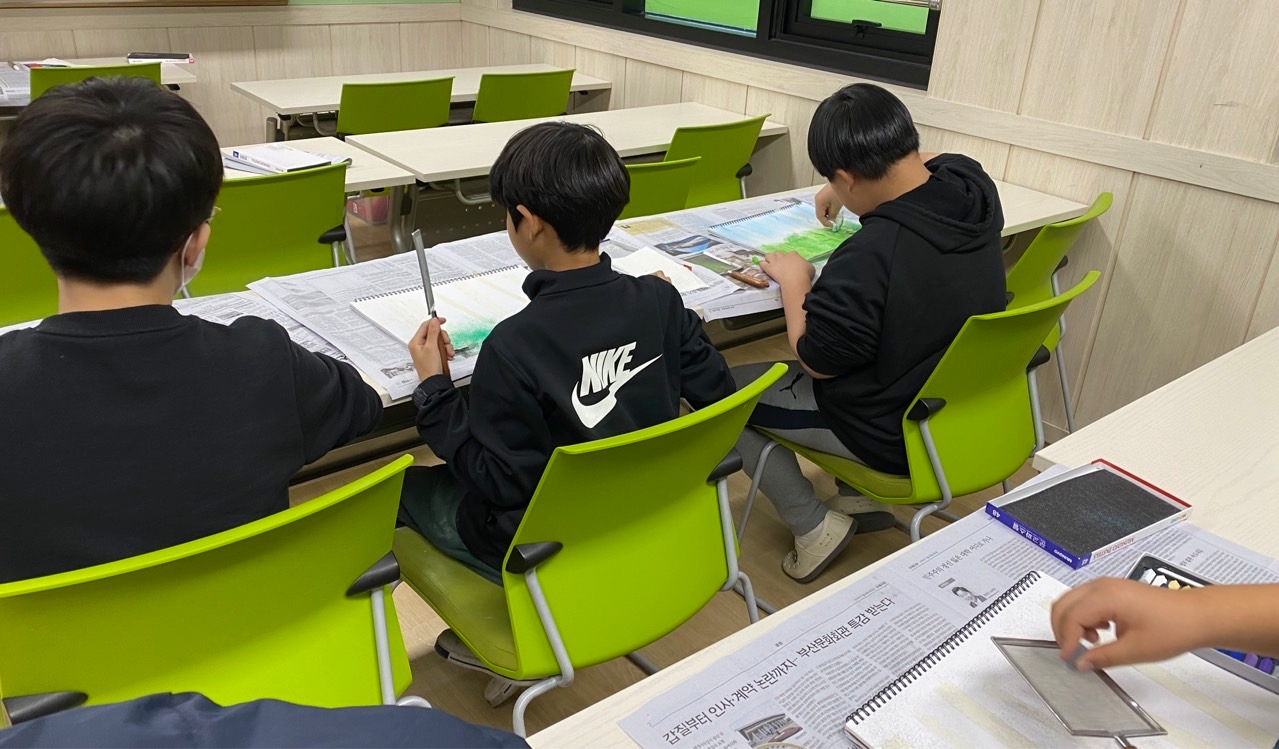 2024.11.27.미술 (16).jpg