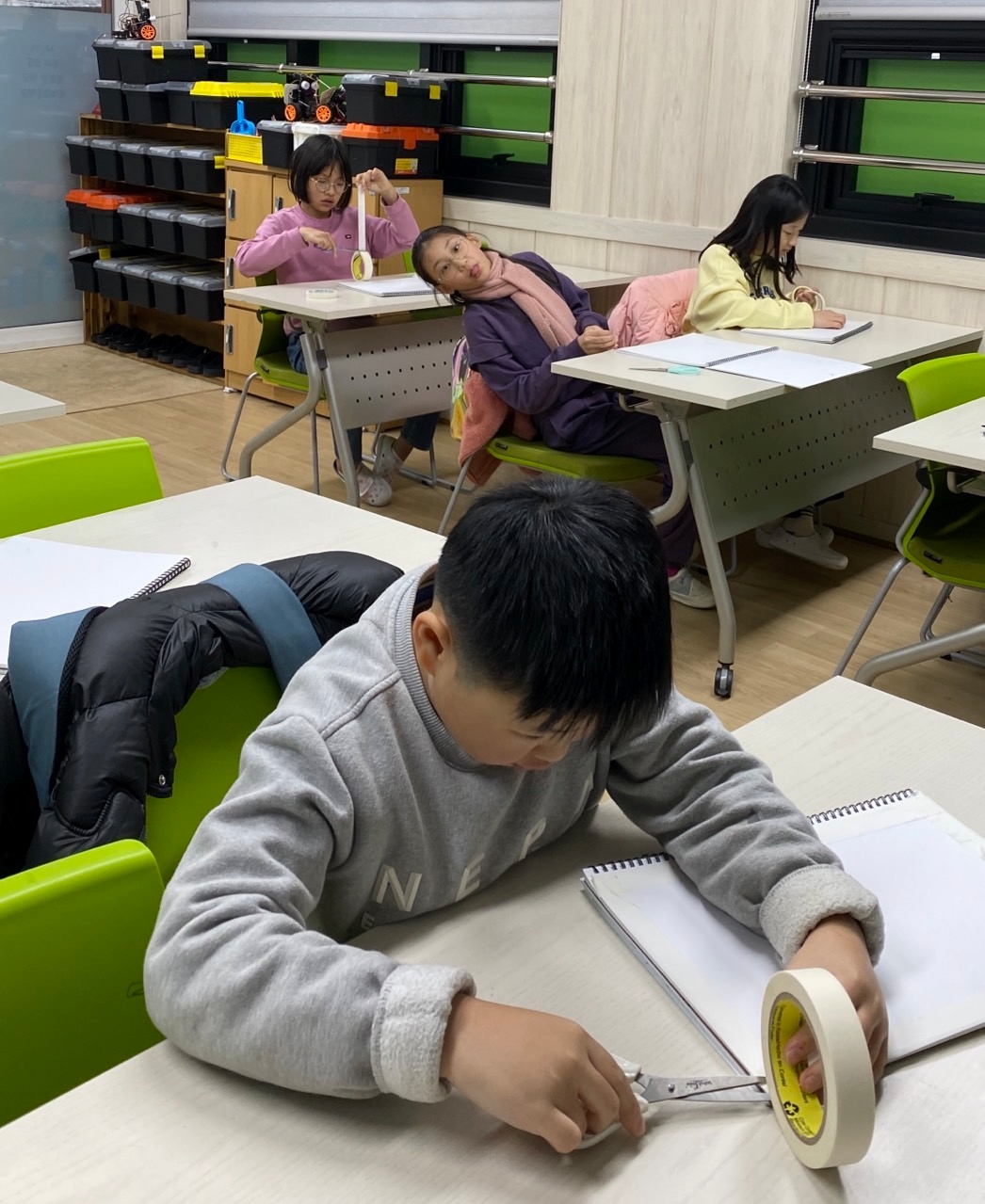 2024.11.27.미술 (17).jpg