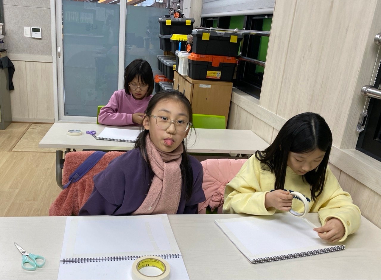 2024.11.27.미술 (19).jpg