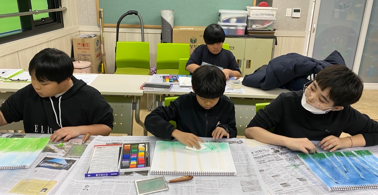 2024.11.27.미술 (13).jpg