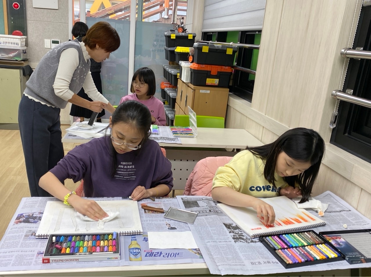 2024.11.27.미술 (14).jpg