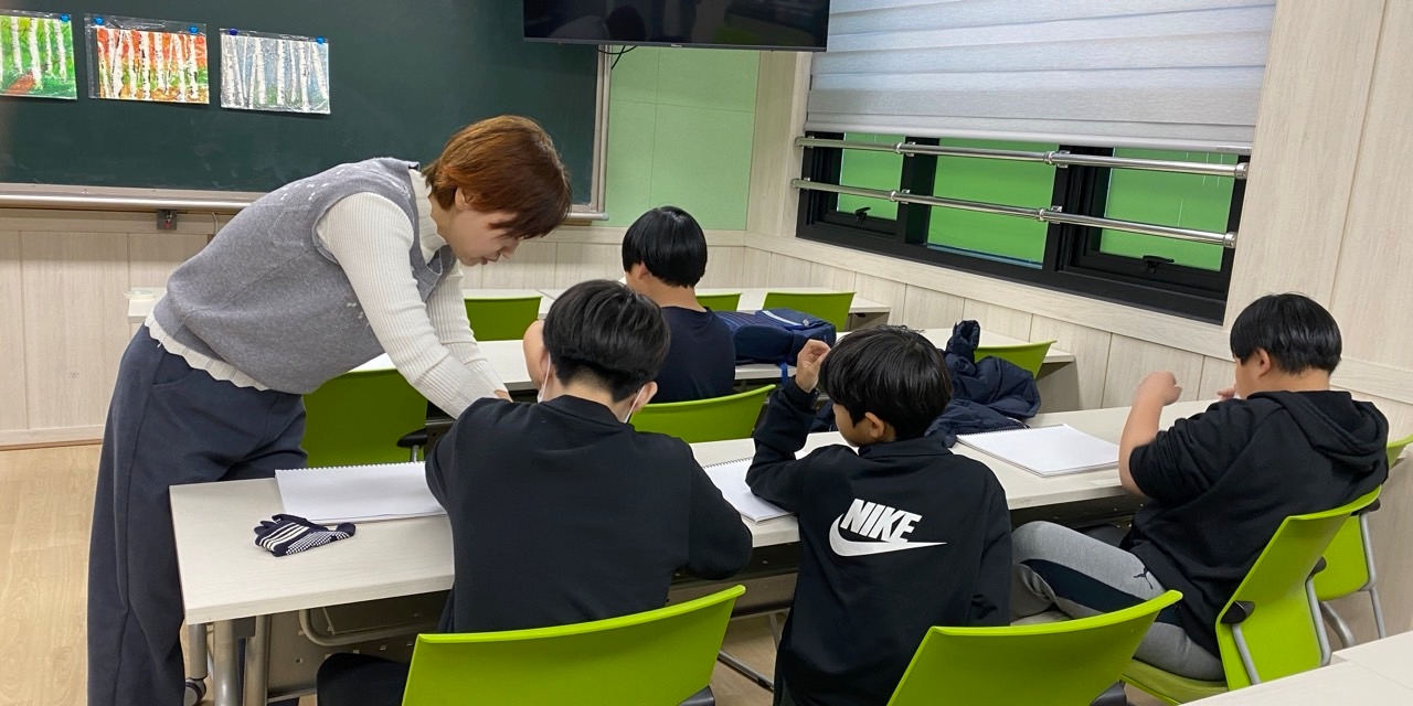 2024.11.27.미술 (11).jpg