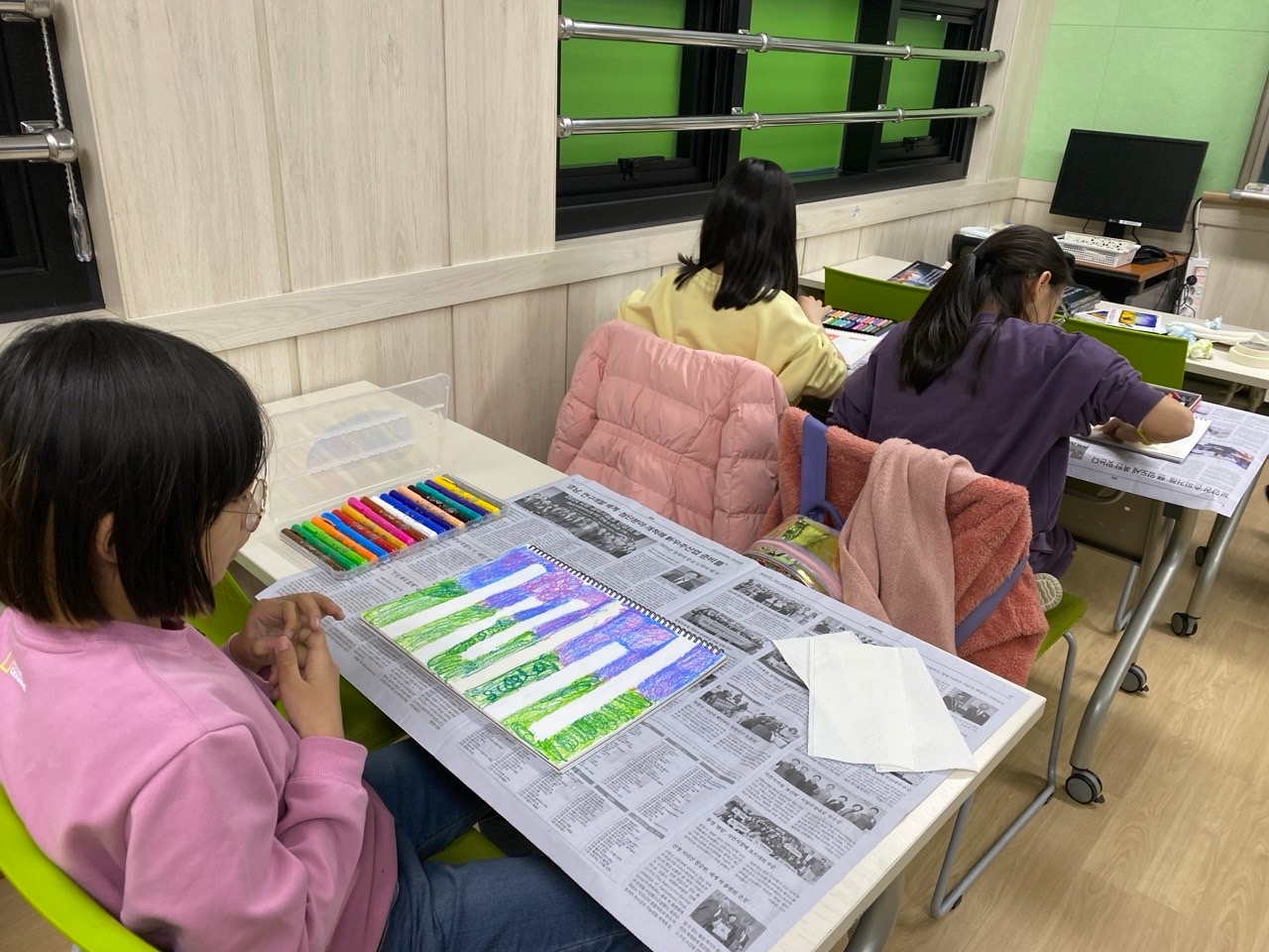 2024.11.27.미술 (15).jpg